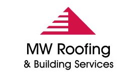 MW Roofing & Building Services