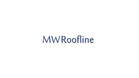 Mw Roofline