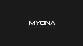 Myona Roofing