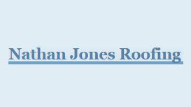 Nathan Jones Roofing Nathan Jones Roofing