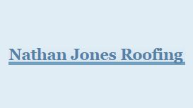 Nathan Jones Roofing