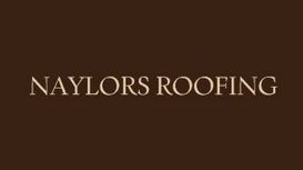 Naylors Roofing