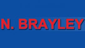 N Brayley Building & Roofing