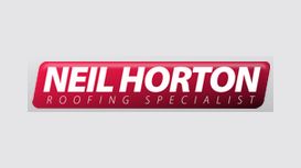 Horton Neil