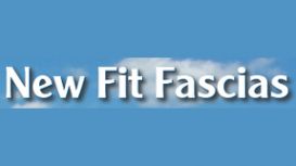 New Fit Fascias