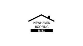 Newhaven Roofing