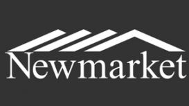 Newmarket Roofing