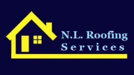 N.L. Roofing