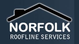 Norfolk Roofline Services