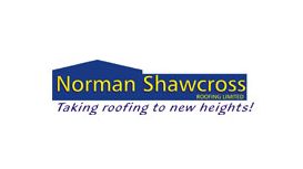 Norman Shawcross Roofing