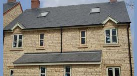 Northampton Roofing Solutions