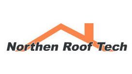 Northen Roof Tech