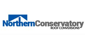 Northern Conservatory Roof Conversions