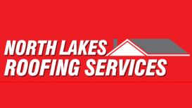 North Lakes Flat Roofing