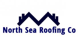 North Sea Roofing