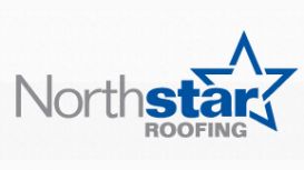 North Star Roofing