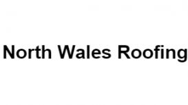 North Wales Roofing