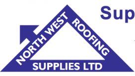 North West Roofing Supplies