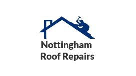 Nottingham Roof Repairs