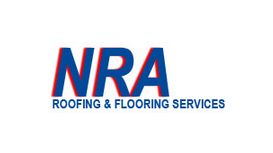 N R A Roofing