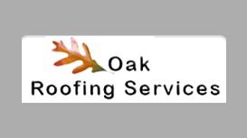 Oak Roofing Services