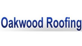 Oakwood Roofing