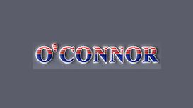Oconnor Roofing Services