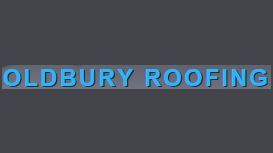 Oldbury Roofing