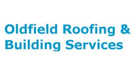 Oldfield Roofing & Building Services