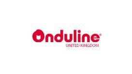 Onduline Building Products