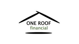One Roof Financial