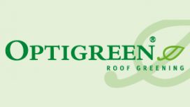 Optigreen