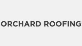 Orchard Roofing & Building