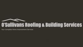 O'Sullivans Roofing & Building Services