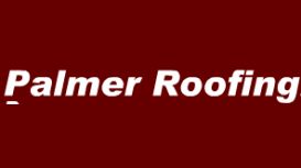 Palmer Roofing