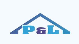 P & L Industrial Roofing