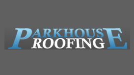 Parkhouse Roofing