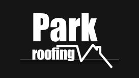 Park Roofing