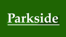 Parkside Roofing