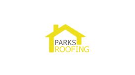 Parks Roofing
