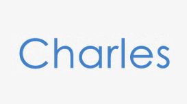 A A Charles Roofing Services A A Charles Roofing Services