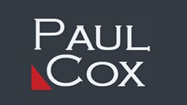 Paul Cox Roofing