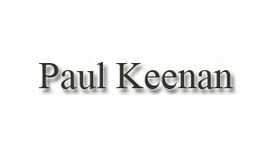 Paul Keenan Roofing