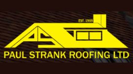 Paul Strank Roofing