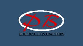 P B Building Contractors