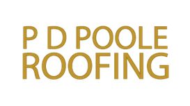 D Poole Roofing