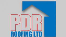 PDR Roofing