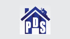 PDS Roofing & Building Services