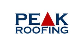 Peak Roofing