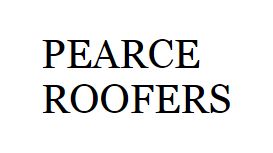 Pearce Roofers